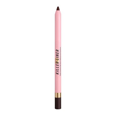 TOO FACED  KILLER LINER  EYLI 16G